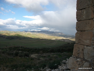 stello di Poira-22-12-2012 09-24-35